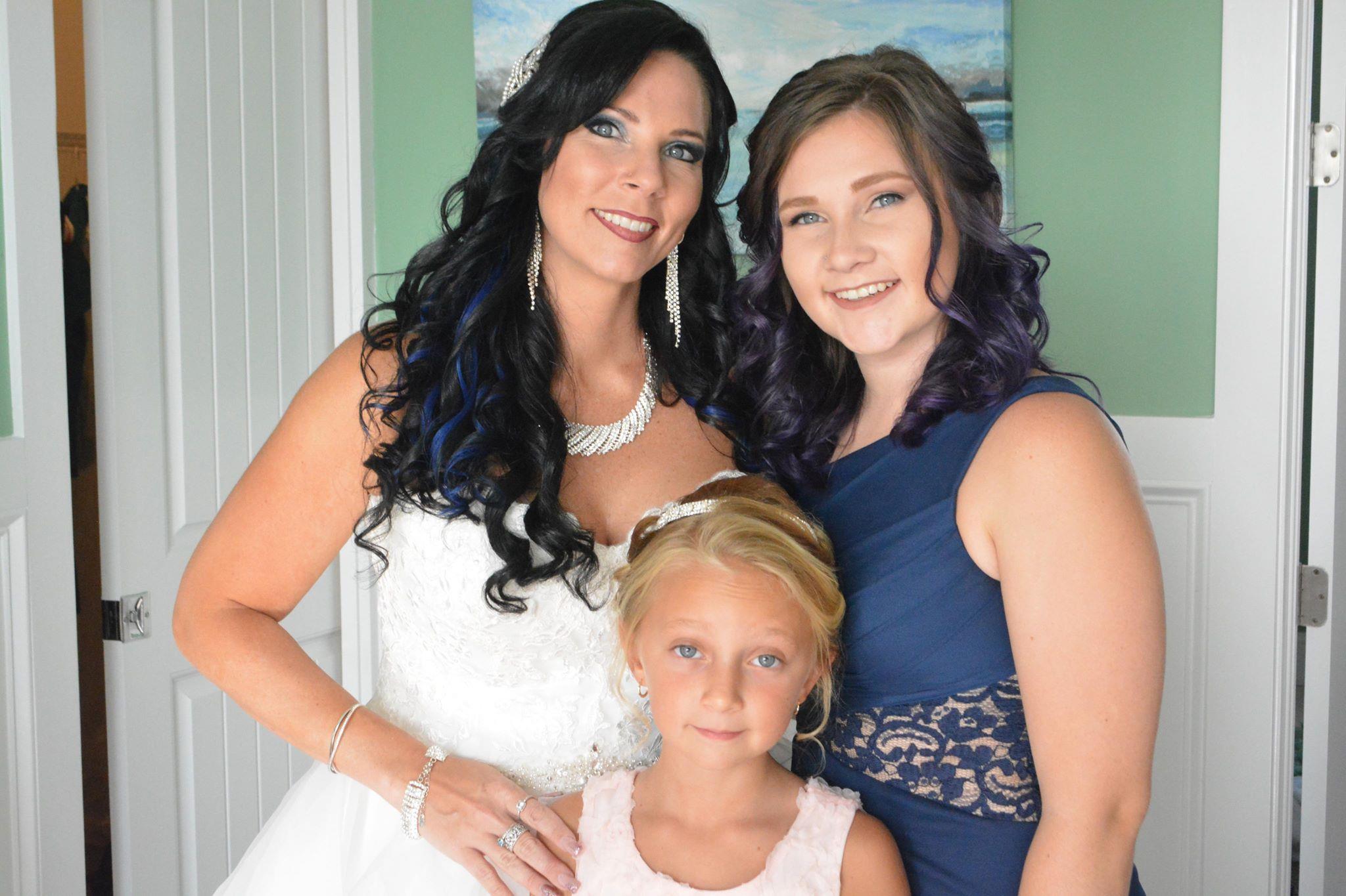 Find And Book A Partial Highlight And Haircut In Riverview ...